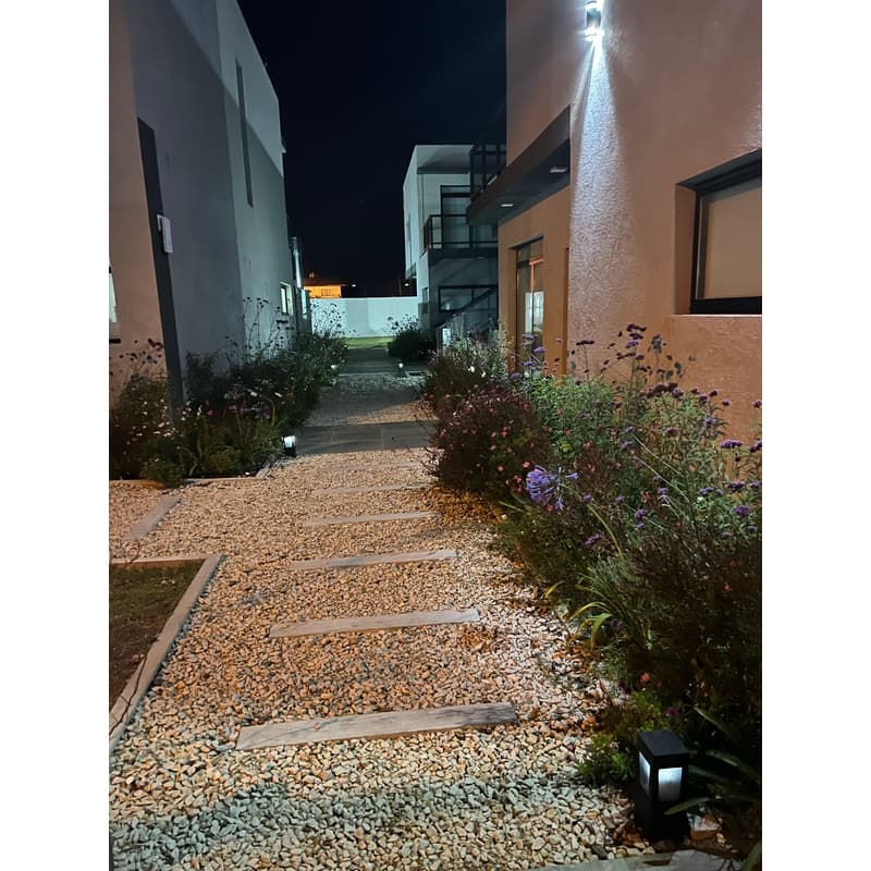 Image 13